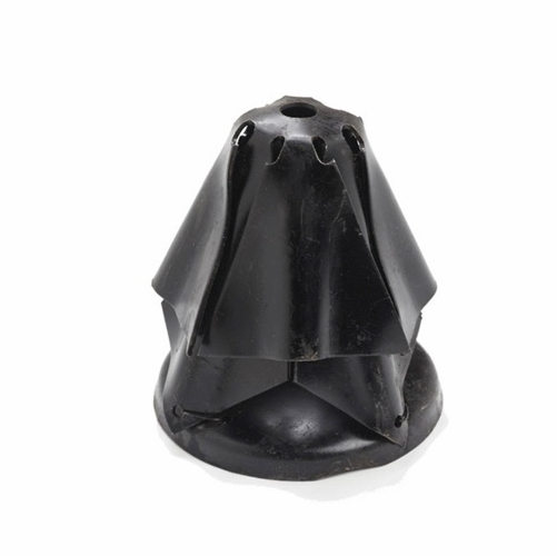 Maclean J8135 Expanding Anchor For 8 Inch Hole 5/8-3/4 Rod   Bust