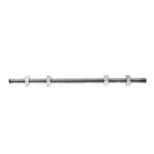 Maclean J8874 5/8 Inch  X 24 Inch  Double Arming Bolt