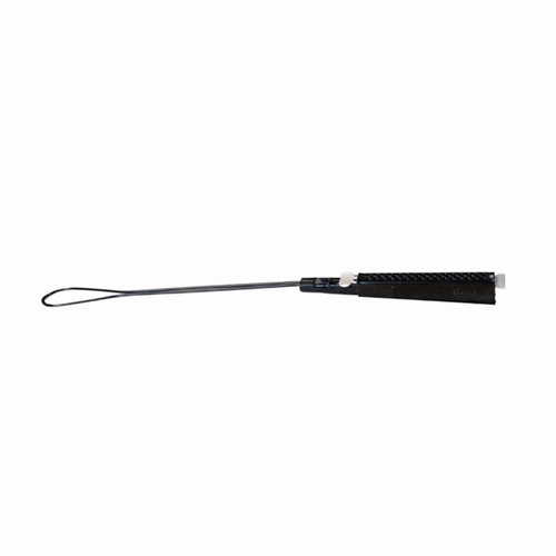 MACLEAN POWER SI-0972SBL Fiber Drop Clamp NEW