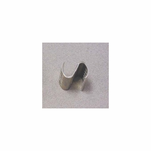 MACLEAN RELIABLE D2 F010502 2PR TYPE SC DROP WIRE CLIP pack of 50