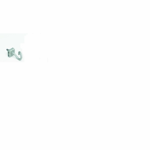 Maclean Si-0513 Clamp Q Span - Midspan Clamp