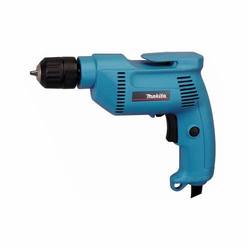 Makita 6408K 3/8 Inch Drill Reversible 110V