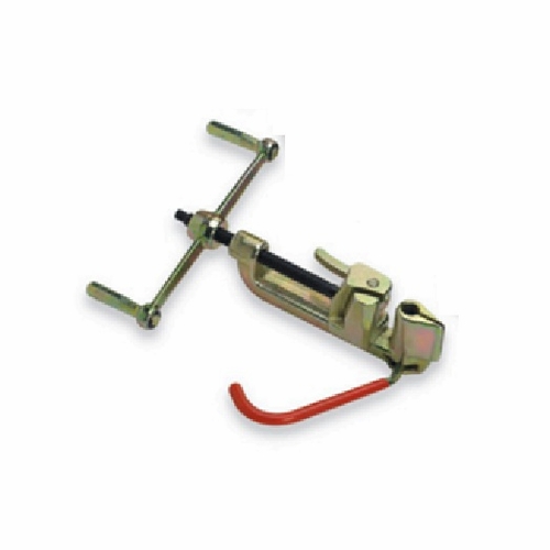 MARATHON MAR001 Banding Tool for 1/4 - 3/4 inch band