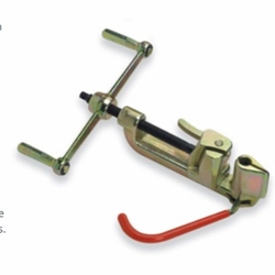 MARATHON MAR402B Heqvy Duty Banding Tool 16-1/2 inch long 600lb Tension
