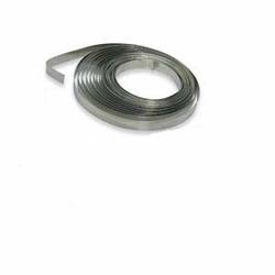 MARATHON MAR432 1-1/4 inch X 100 foot HEAVY DUTY TYPE 201 SS BAND STAINLESS STEEL BAND