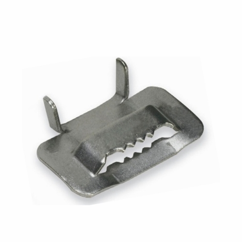 Marathon  Mar442 1.25 Inch Buckle Heavy Duty Per Pk/25