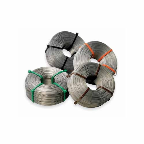 Marathon Marlw045430 .045 X 1200Ft Type 430 Lashing Wire Box/6