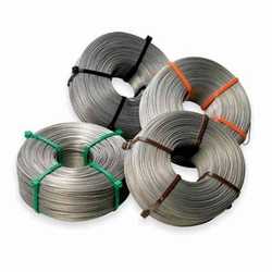 MARATHON MARLW045430 .045 X 1200FT TYPE 430 LASHING WIRE BOX/6