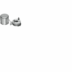 MARCONI F005310 5502 1PR WIRE TERMINAL