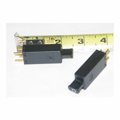 Marconi R3C1Ejz Fuse Gas Standard Service