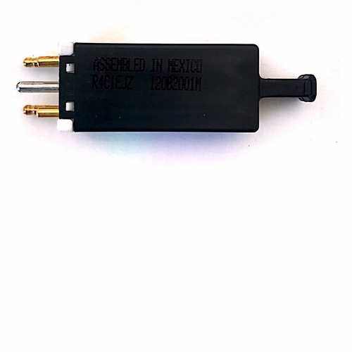 Marconi R4C1Ejz Fuse Gas Standard Service