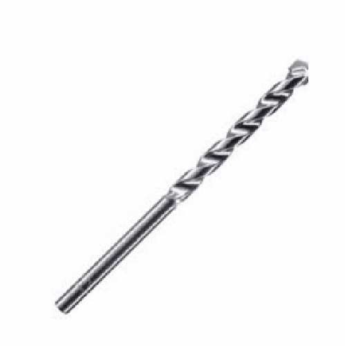 Masonry Bit 1/4 X 12  Concrete Bit New