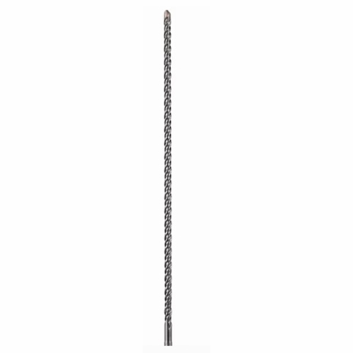 MASONRY BIT 3/8 X 18 CONCRETE BIT NEW