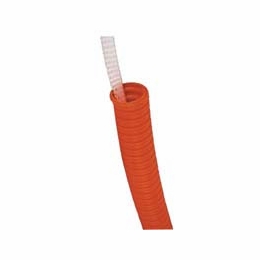 Material and Supplies