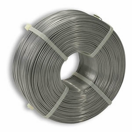 Material and Supplies