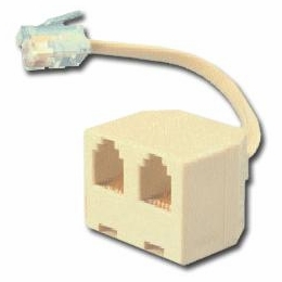 Material and Supplies