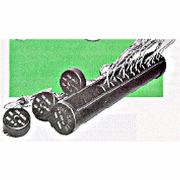 Material and Supplies