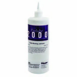 Material and Supplies