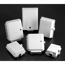 Material and Supplies