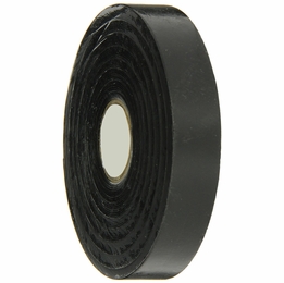 Material and Supplies