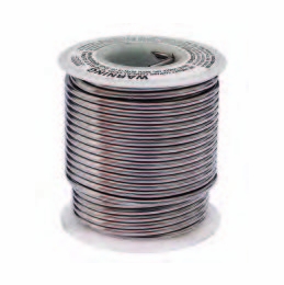 Material and Supplies