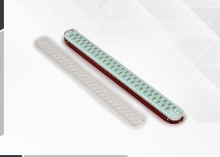Material and Supplies