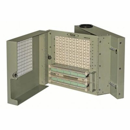 Material and Supplies