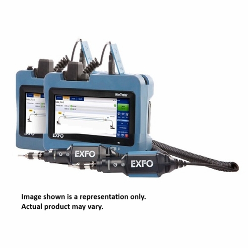 Max-945-Sm1-Ea-Eui-91-Vpm2X-Foa-54B-Rf-Gp-10-098 Single 945 Unit New