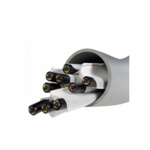 Maxcell Mxc4003Xxgr  4 Inch  3-Cell Innerduct  New