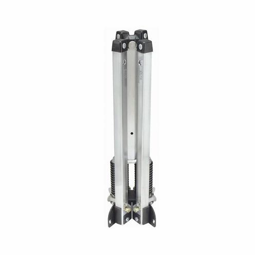 Mdi 4814Dlk Windmaster Sign Stand ( )