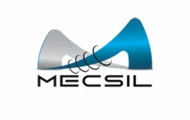 Mecsil