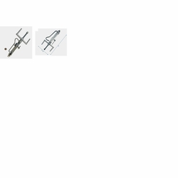 Mecsil Banding Tool Number 1 Type 1180 New