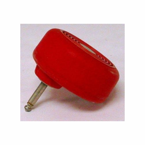 Metrotech 110 External Speaker For 480 Repaired