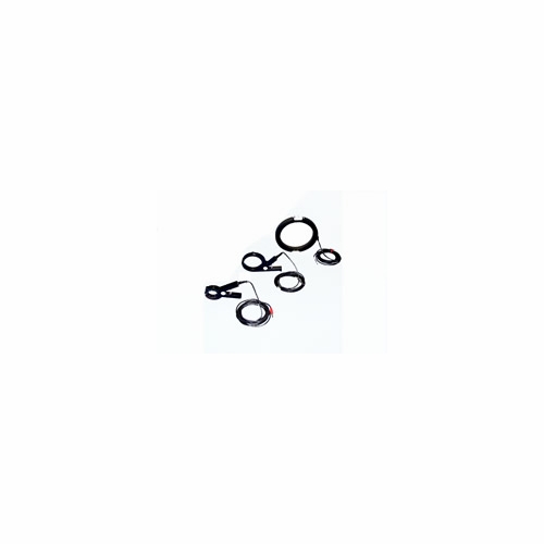 METROTECH 5120 4 inch INDUCTIVE CLAMP FOR 850 PIPE CABLE LOCATOR