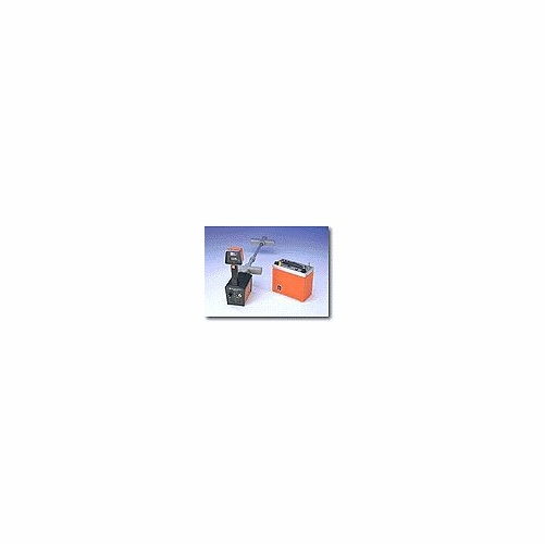 METROTECH 850 CABLE LOCATOR REPAIRED