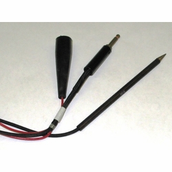 METROTEL 513A INDUCTIVE PROBE PENCIL PROBE