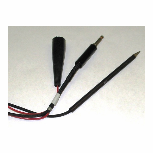 Metrotel 513A Inductive Probe Pencil Probe