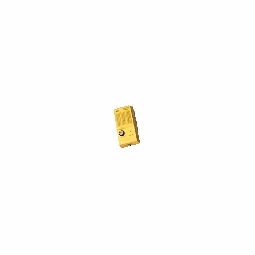 METROTEL 99-0123 CABLE HOUND DSP RECEIVER