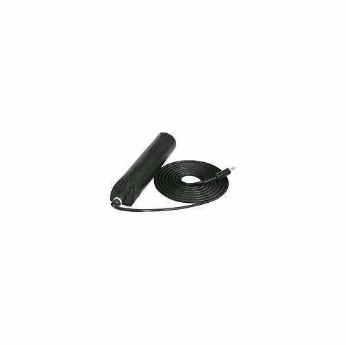 Metrotel Cable Hound Probe 99-0119