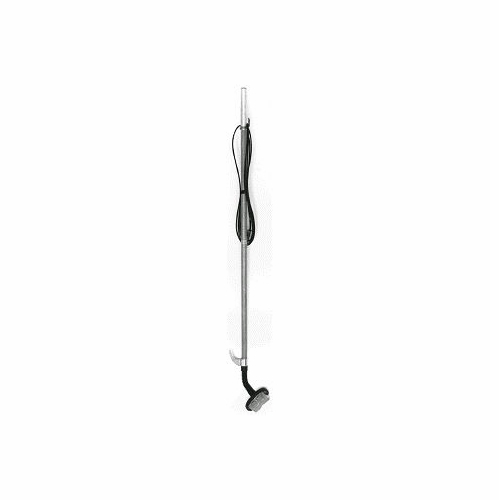 METROTEL MT-105D AERIAL EXPLORING COIL 99-0027