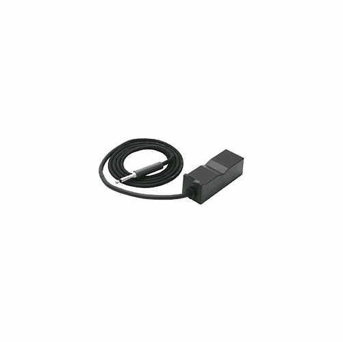 METROTEL MT101B HAND COIL