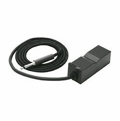 Metrotel Mt101B Hand Coil