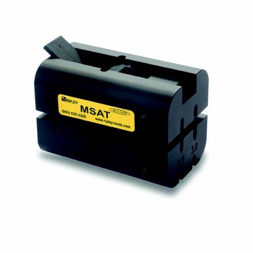 Miller Msat 80785 Mid-Span Access Tool