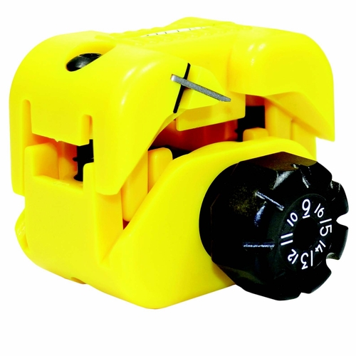 MILLER MSAT16 MB01-7000 MID-SPAN ACCESS TOOL (1.0-3.0mm) MSAT-16