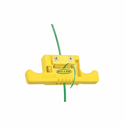 Miller Msat5 80930 Mid-Span Access Tool