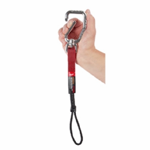 MILWAUKEE 48-22-8297  Linemans Tool Hang Strap