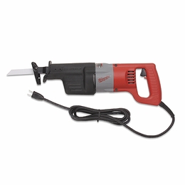 Milwaukee Electric Tool Corporation SAWZALL