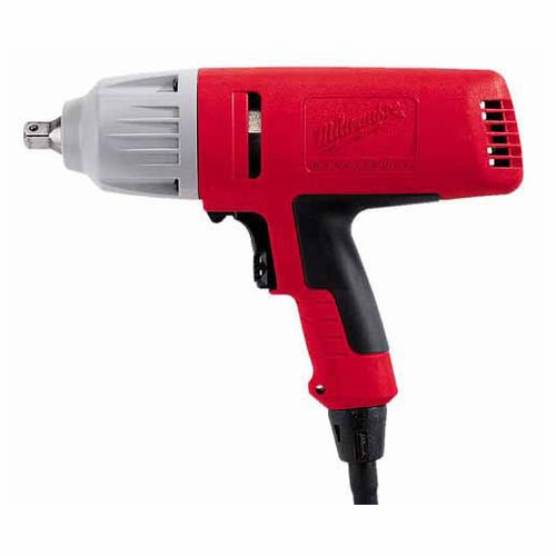 Milwaukee 9070-20 Impact Driver Drill  7.0 Amp 1/2 Inch