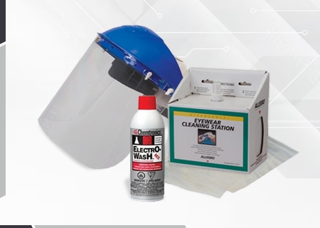 More Products (Unclassified)