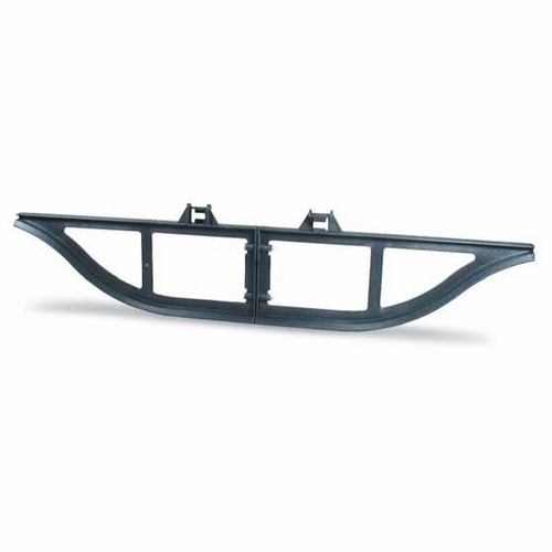 MORROW TRAQ BENDER FOR USE WITH 1-2 CABLES UP TO .75 inch